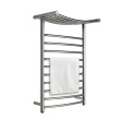 Facial hot towel warmer Towel warmer wall mount Salon towel warmer